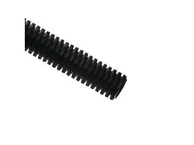 HellermannTyton 169-60004