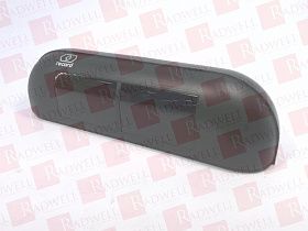 Детектор  движения Артикул AIS 290 AC от производителя ASSA ABLOY