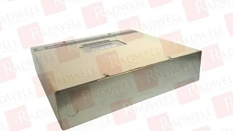 Плата системы управления ОВиК Артикул 4950-0356 от производителя INGERSOLL RAND