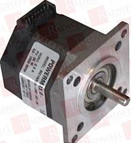 Двигатель Артикул M22NRXD-LNN-NS-00 от производителя KOLLMORGEN