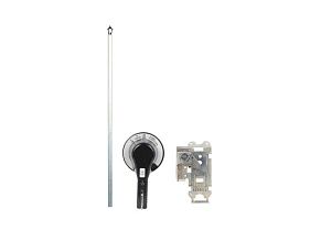 Cutler Hammer, Div of Eaton HM1R24