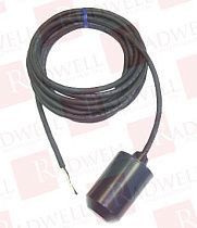 Поплавковый выключатель Артикул GF2OW3000-W   от производителя MDI