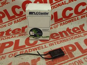 Ограничитель перенапряжения / супрессор  Артикул XEB2201 от производителя OKAYA