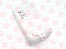 Фотоэлектрический датчик Артикул TS244A от производителя MAXITROL