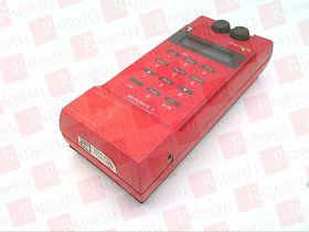 Калибратор / симулятор Артикул 3115702 от производителя THERMO ELECTRIC