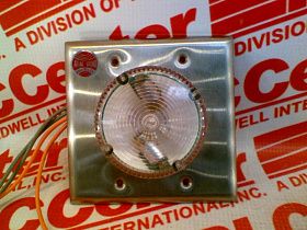 FL-12 от ATLAS SOUND