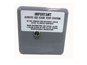 Allen Bradley R4D1200N