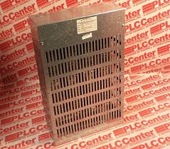 Резистор  Артикул T77R2K7 от производителя POST GLOVER RESISTORS INC