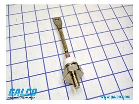 Just Power Semiconductors 150R120