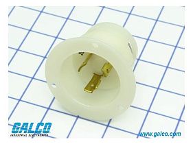 Marinco - Actuant Electrical 205FI