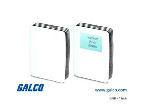 ACI-Automation Components 135458