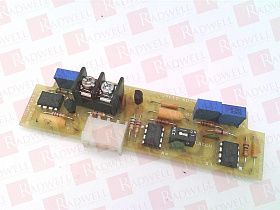 Фотоэлектрический датчик Артикул 8216A-6501 от производителя EATON CORPORATION