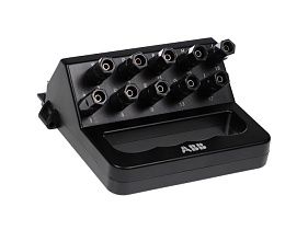 ABB Power T&D 1509B01G01