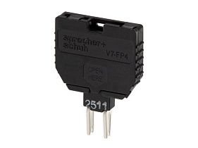 Sprecher + Schuh V7-FP424