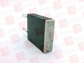 Устройство для пускателя / стартера Артикул 3RT1916-1CD00 от производителя SIEMENS