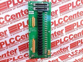 Модуль / стойка ПЛК Артикул 51304446-150 от производителя HONEYWELL