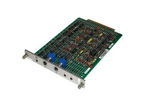 Reliance Electric 0-54124-78