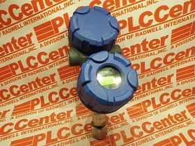 Контроль уровня Артикул 705-511A-110/7EB-A411-076 от производителя MAGNETROL