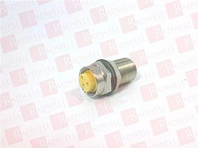 Штекер / розетка Артикул MIN-3MFRF-TM от производителя MENCOM