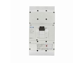 Klockner-Moeller, Div of Eaton Corp. NZMH4-AEF1000-NA