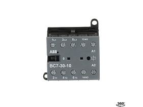 ABB BC7-30-10-16