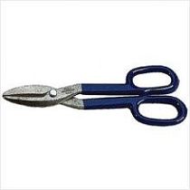 Ножницы по металлу угловые ARMSTRONG 68263 правые/прямые, 254 мм