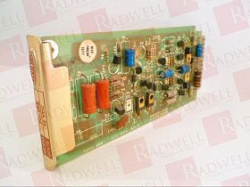 Плата ПК Плата ПЛК / дополнения к  плататам Артикул 70-FP2 от производителя AMETEK