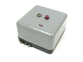 Honeywell RA890G1344