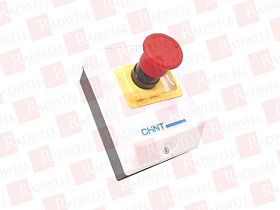 Кнопка Артикул NS2-MC01 от производителя CHINT