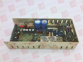 Источник питания Артикул SQ175-12C33 от производителя DELTRON