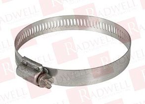 Зажим Артикул 8641839 от производителя POWER FIST