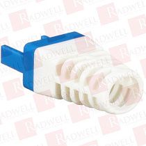 Проводной канал  / кабельная трасса Артикул 100030B-C от производителя NSI INDUSTRIES