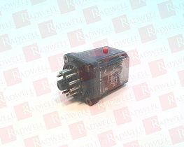 Защитное реле Артикул RLY1053B от производителя PHILIPS