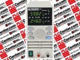 Электронная нагрузка постоянного тока B&K PRECISION 8540, 60В/30А, 150Вт