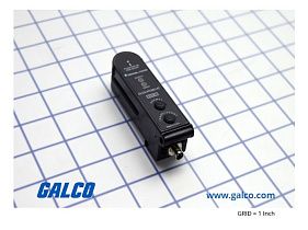 Pepperl Fuchs 911541