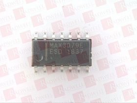 Интегральная микросхема Артикул MAX3079EESD+ от производителя MAXIM INTEGRATED PRODUCTS