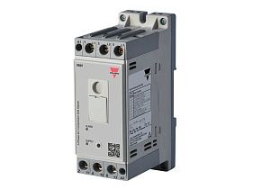 Carlo Gavazzi RSBT4016EV11HP
