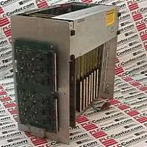 3-700-0282A Промышленный компьютер от CINCINNATI MILACRON