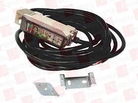 Фотоэлектрический датчик Артикул FX4-A3R от производителя MATSUSHITA ELECTRIC