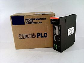 CM1-WG02E Модуль / стойка ПЛК от CIMON, INC.