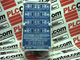 Блок питания ISOL-POD от LOGIC BEACH