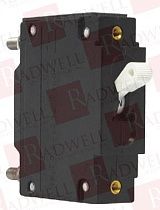 Миниатюрный клавишный выключатель Артикул DA1-B0-44-450-161-D от производителя CARLING SWITCH