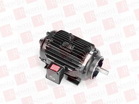 Двигатель Артикул 256THTNA7026 от производителя REGAL REXNORD