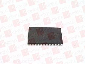 Устройство для ЭВМ Артикул IS62WV12816BLL-55TLI от производителя ISSI