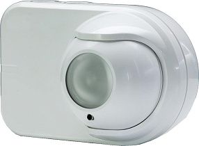 OSE-SPW Управление пожарной сигнализацией от VESDA