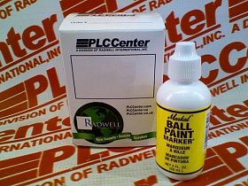 Малярные принадлежности Артикул 84621 от производителя MARKAL