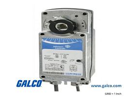 Johnson Controls M9220-HGA-3