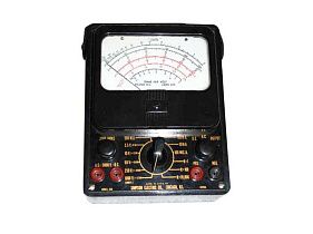 Simpson Electric 260-7PM