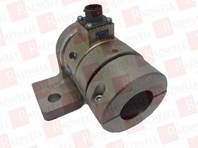 Датчик натяжения Артикул TS150PC-EC12 от производителя MAXCESS INTERNATIONAL