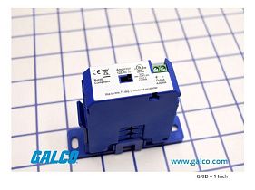 Johnson Controls CTD-C1G00-1